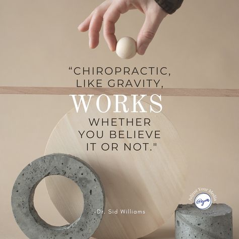 Chiropractors, SAVE TIME and educate your community! Purchase 100 ready-to-use Chiropractic memes for less than $1 each. All the graphics in this bundle are 1:1 square ratio to use on social media: Instagram, Facebook, and more. Includes 10 humorous memes, 10 studies, 20 quotes, and 60 educational infographics. https://jennaquentin.com/store Thanksgiving Chiropractic Quotes, Funny Chiropractic Quotes, Thanksgiving Chiropractic, Funny Chiropractic, Chiropractic Humor, Chiropractic Quotes, Facebook Ideas, 20th Quote, Graphic Ideas