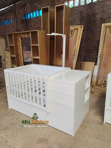 Box Bayi, Box Bayi Minimalis, Model Box Bayi, Model Box Bayi Minimalis, Model Box Bayi Mewah Box Bayi, Baby Stuff, Magazine Rack, Filter, Bed, Furniture, Quick Saves, Home Decor, Home Décor