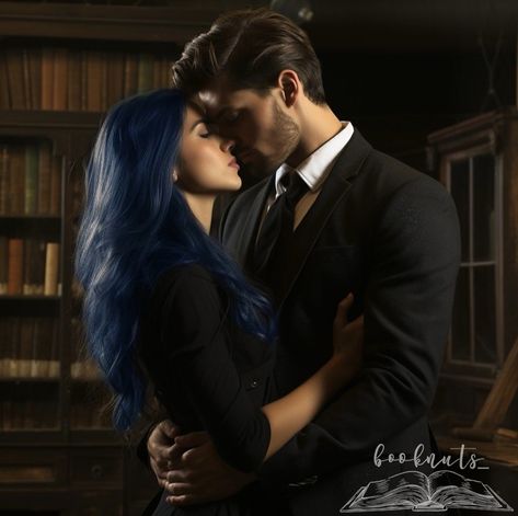 Darcy And Lance Orion Fanart, Lance And Darcy Fanart, Dark Fae Caroline Peckham, Lance Orion And Darcy, Zodiac Academy Lance Orion, Lance Orion Fanart, Zodiac Academy Orion, Zodiac Academy Heirs, Zodiac Academy Fan Art Characters