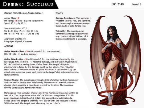 Dnd Stats, Dnd 5e Homebrew, D D Monsters, Monster Cards, Dnd Monsters, D&d Dungeons And Dragons, Dungeons And Dragons Homebrew, Dungeon Master, Dnd Characters