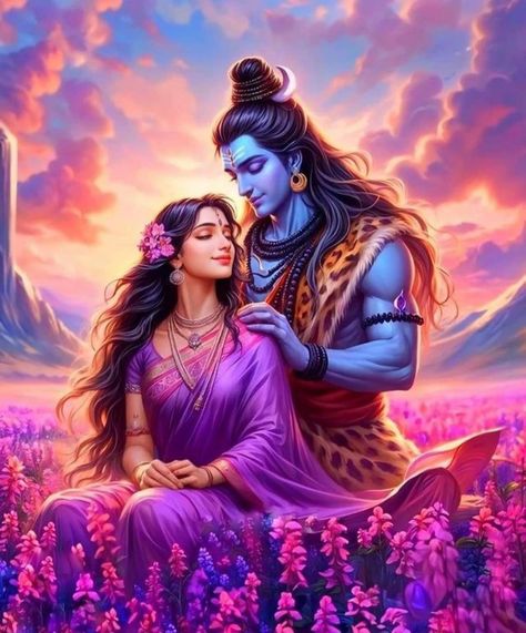 God Couples Pictures, Shiv Sakti Pic, Shivan Parvati Wallpaper Hd Wallpapers, Shivshakti Wallpaper, Shiva Parvati Images Hd, Shiv Parvati Hd Wallpaper, Shivaparvathi Images, Mahadev And Parvati, Lord Shiva Pics Wallpapers