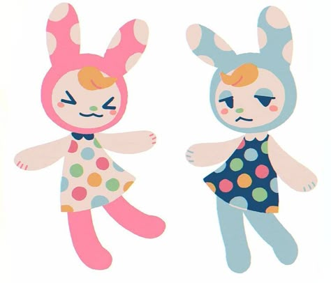 Chrissy Animal Crossing, Painting Prompts, Animal Crossing Fan Art, Game Fanart, Animal Crossing Characters, Animal Crossing Villagers, Acnh Inspo, Animal Games, Doja Cat