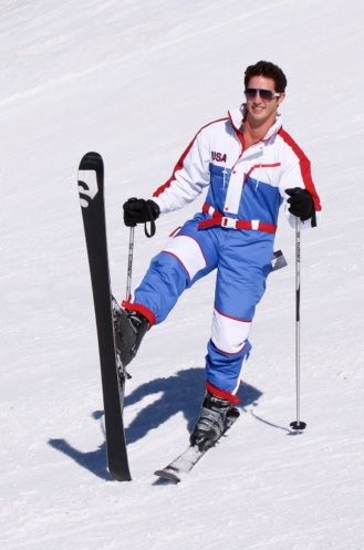 Apres Ski Outfit Men, Alpine Outfit, Retro Ski Outfit, Ski Outfit Men, Apres Ski Men, Aspen Trip, Ski Suit Mens, Ski Fits, Ski Fit