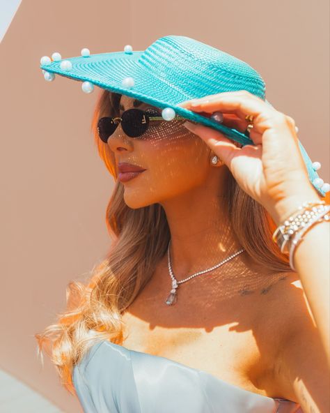 We can’t deal with how gorgeous Bianca looked at Oaks Day last week. It’s all about the details. Bianca is wearing two of our new pieces, which are launching for Christmas. Dress. @seanrentero Millinery. @staceyhemeraroberts Hair. @harlen_hair_ MUA. @nadinehaddadmakeup Shoes. @zara.australia . . . #SolitaireJewellery #SpringRacing #OaksDay #LuxuryJewellery #Diamond Oaks Day, Zara Australia, Spring Racing, Christmas Dress, The Details, Luxury Jewelry, Product Launch, Zara, Australia