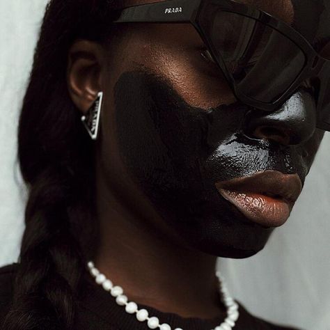 How to Remove Blackheads the *Right* Way, According to a Skincare Expert — Who What Wear UK Natural Hair Removal Remedies, Black Head Remover, How To Remove Blackheads, To Remove Blackheads, 8th March, Prevent Pimples, Home Remedies For Acne, Types Of Acne, Blackhead Removal