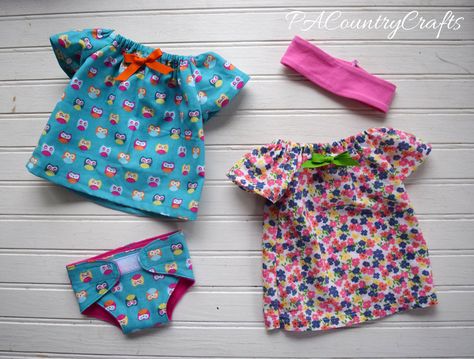 Sewing Area, Bitty Baby Clothes, Baby Doll Clothes Patterns, Dolls Clothes Diy, Baby Alive Dolls, Toddler Leggings, Realistic Baby Dolls, Sewing Doll Clothes, Baby Doll Clothes