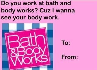 Funny Valentine Cards, Funny Valentines Cards For Friends, Valentine Memes, Bad Valentines Cards, Friend Valentine Card, Valentine 2023, Silly Valentines, Bad Valentines, Weird Humor