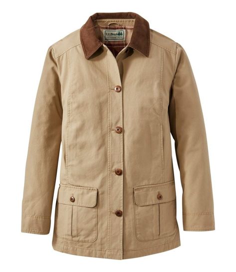 Barn Coat, Field Coat, Womens Jackets Casual, Casual Jackets, Kids Outerwear, Dark Khaki, 가을 패션, Feminine Look, Casual Coat