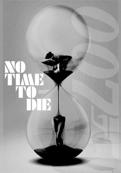 Best Movie Posters Of All Time, 007 Poster, No Time To Die Poster, No Time To Die, James Bond Aesthetic Wallpaper, James Bond Vintage Poster, James Bond No Time To Die, Die Wallpaper, James Bond Book Covers