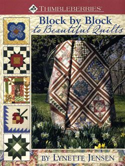 Have Runners Table, Bed Quilts, Quilt Club, Charm Quilt, Sampler Quilts, Quilted Gifts, Block Of The Month, Wall Quilts, Book Quilt