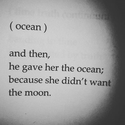 i miss you lovelies Sea Quotes, Pretty Words, Good Quotes, Pretty Quotes, Ocean Quotes, Frases Tumblr, Beach Quotes, Ideas Quotes, Poem Quotes