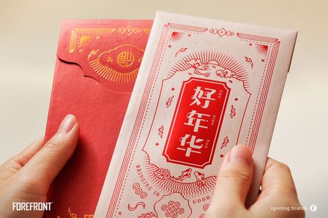 Ang Pao Design, Angpow Design, Red Packet Design, Ang Bao, Red Envelope Design, Ang Pow, Present Design, Ang Pao, Menu Layout