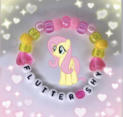 Pulseras Kandi, Kandi Inspo, Diy Kandi Bracelets, Pony Bead Bracelets, Diy Kandi, Kandi Kid, Kandi Ideas, Bracelets Handmade Diy, Kandi Patterns