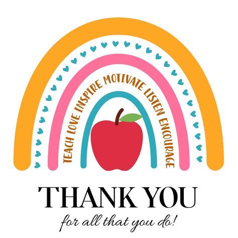 Teacher Appreciation Cup Tags, Teacher Appreciation Tags Free, Free Teacher Appreciation Tags, Teacher Appreciation Labels, Free Teacher Appreciation Printables, Teacher Appreciation Tags, Teacher Appreciation Gifts Printables, Diy Tag, Printable Teacher Appreciation