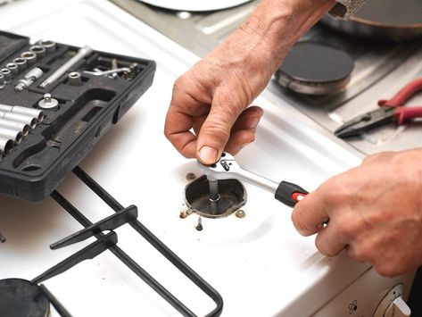 Get your gas stove repair at a very low cost in Delhi. We also offer best AC, TV, laptop, Appliance Repair Services in Delhi with multi-brands expert Professionals at Ready To Repair. Serving Community, Gas Stove Repair, Best Gas Stove, Stove Repair, Fridge Repair, Oven Repair, Gas Stove Burner, Dryer Repair, Refrigerator Repair