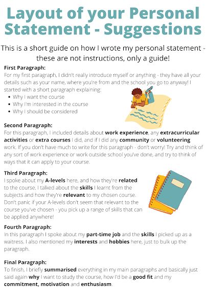 Advice on Writing Your Personal Statement Law School Personal Statement Tips, How To Start A Personal Statement, University Personal Statement, Nursing School Personal Statement, Grad School Personal Statement Examples, College Personal Statement Examples, Law Personal Statement, Grad School Personal Statement, Writing A Personal Statement