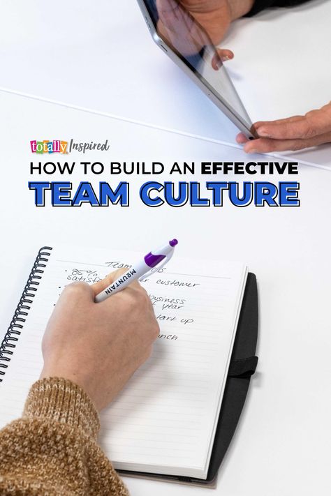 Team culture building is essential for any business that wants to succeed. Building a powerful team culture takes time and effort, but it’s worth it. Here are some tips on how to get started! Culture Building, Team Culture, Team Building, Worth It, How To Build, Corporate Events, Event Planning, Get Started, Building