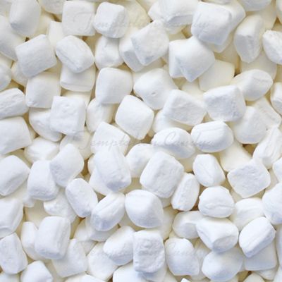 White Pillow Mints from Temptation Candy! Perfect for weddings and parties. #mints #weddingcandy #pillowmints #whitemints Marshmallow Desserts, White Food, White Candy, White Pillow, Mini Marshmallows, Wedding Candy, Gourmet Gifts, Pirate Party, Candy Buffet