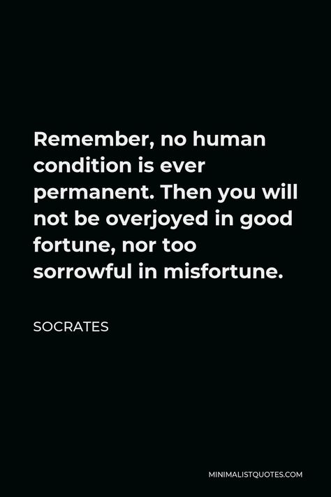 Human Condition Quotes, Socrates Quotes Wisdom, Stoic Wisdom, 2022 Quotes, Positive Reminders, Socrates Quotes, Aristotle Quotes, Humanity Quotes, Stoicism Quotes