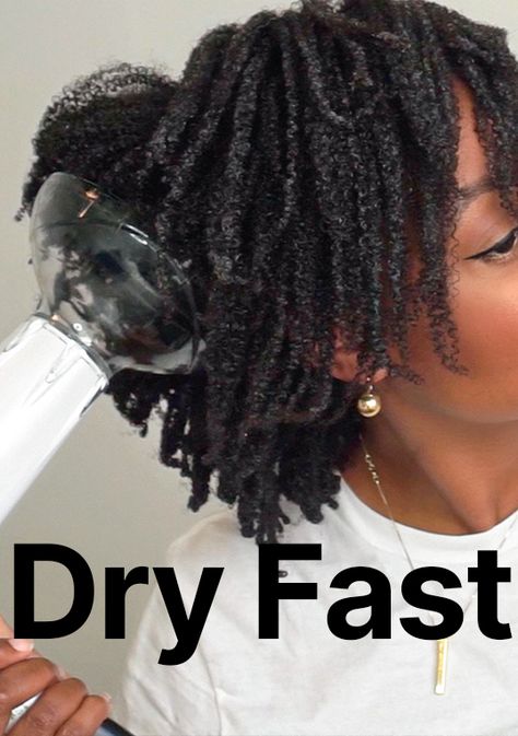 I used a diffuser on my type 4 hair after doing Antony Dickey’s wash and go method. I got amazing results, but a few unexpected things happened. 

#blackhairstyles #4chairstyles #washandgo Diffuse 4c Hair, How To Diffuse 4c Hair, Natural Hair Diffuser Wash And Go, Diffusing Natural 4c Hair, Diffuser On Natural Black Hair, Diffuser On 4c Hair, Type 4 Wash And Go, Wash And Go 4c Hair, Wash And Go 4c