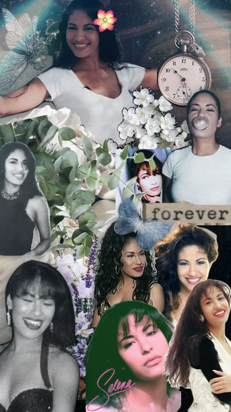 #selena #selenaquintanilla #music #1990s #90s Selena Quintanilla Wallpaper, Selena Quintanilla Quotes, Selena Quintanilla Videos, Selena Quintanilla Outfits, Selena Quintanilla Fashion, Hispanic Aesthetic, Selena Pictures, Goddess Aesthetic, Selena Q