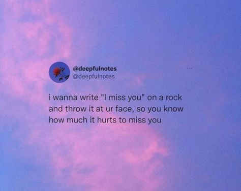 Sometimes I Miss You Quotes, Quotes When U Miss Someone, I Miss What We Were, Miss Someone, I Miss You Quotes, Soothing Quotes, Missing You Quotes, Missing Someone, Dear Self Quotes