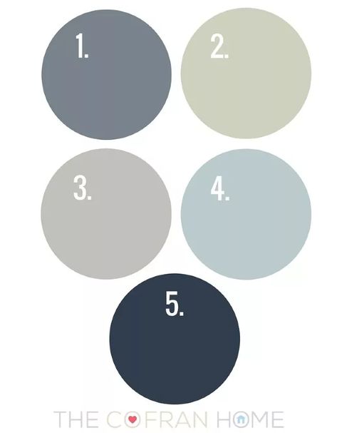 Our New Home Color Palette | Hometalk Storm Cloud Sherwin Williams, Sherwin Williams Storm Cloud, Bathroom Paint Colors Sherwin Williams, Green Playroom, Paint 2023, Paint Colors Sherwin Williams, Blue Laundry Rooms, Home Color Palette, House Color Palettes