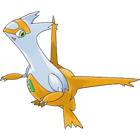 Latios And Latias, Shiny Pokémon, Pokemon Logo, Pokemon Breeds, Pokemon Wallpaper, Legends And Myths, Shiny Pokemon, Pokemon Coloring Pages, Pokemon Coloring