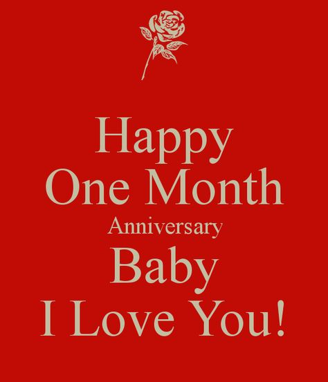 One Month Wedding Anniversary Quotes, 7 Month Anniversary, One Month Wedding Anniversary, One Month Anniversary Quotes, Month Anniversary Quotes, Happy One Month Anniversary, 1 Month Anniversary, Anniversary Quotes For Boyfriend, Happy 1 Month