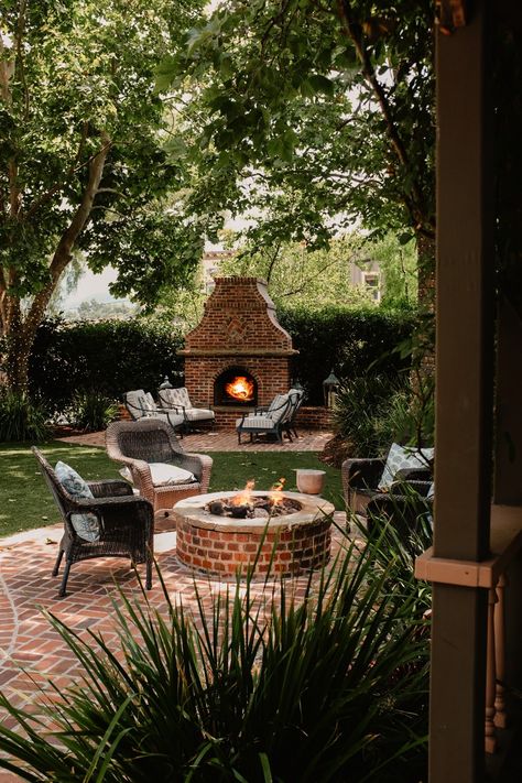 The Genevieve | Santa Ynez Hotel Deals | Bed & Breakfast Packages & More Santa Ynez, Luxurious Bed, Blue Zones, Savory Breakfast, Wedding Idea, Bed Breakfast, Hotel Deals, Wine Country, Wine Tasting