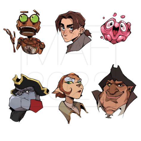 Maya Art, Geeky Art, Treasure Planet, My People, Cartoon Crossovers, Treasure Island, 2d Animation, Disney Fan Art, Art Challenge