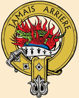 Clan Douglas Crest | Flickr - Photo Sharing! Gaelic Tattoo, Outlander Style, Scottish Gaelic, Family Research, Scottish Highlands, Family Crest, Family History, Genealogy, Tartan