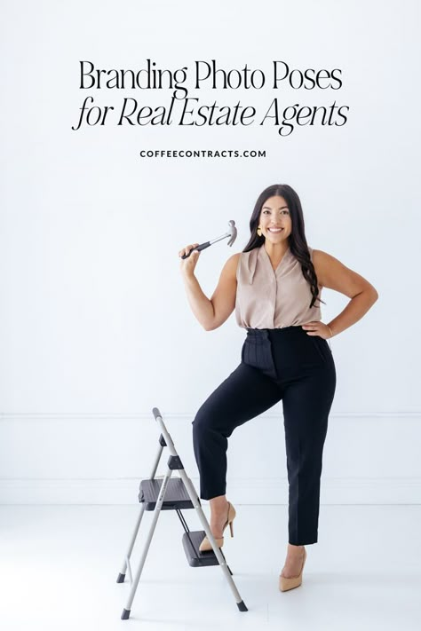 Real Estate Agent Photoshoot Ideas, Real Estate Agent Headshots, Real Estate Photo Shoot, Real Estate Agent Photoshoot, Real Estate Team Photos, Agent Photoshoot, Real Estate Photoshoot, Realtor Photos, Real Estate Agent Social Media