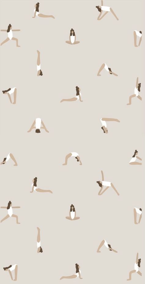 Pilates Wallpaper Iphone, Yoga Phone Background, Yoga Aesthetic Wallpaper Iphone, Yoga Lockscreen, Yoga Iphone Wallpaper, Exercise Wallpaper Backgrounds, Pilates Aesthetic Wallpaper, Exercise Aesthetic Fitness, Pilates Background