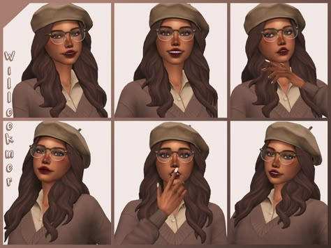 Sims 4 Pc Cc, Maxis Match Male, Gallery Poses, Cas Poses, Sims Traits, Sims4 Poses, Sims 4 Couple Poses, Sims 4 Pc, Toddler Poses