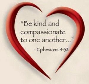 Kindness Matters, Favorite Bible Verses, Acts Of Kindness, Bible Scripture, Faith Inspiration, John 3 16, Faith Hope Love, My Savior, Random Acts Of Kindness