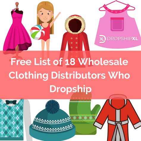 Wholesale Vendors List Free, Wholesale Pallets, Starting A Clothing Business, Wholesale Clothing Vendors, Vendor Ideas, Base Clothing, Fba Seller, Wholesale Clothing Distributors, Starting Small Business