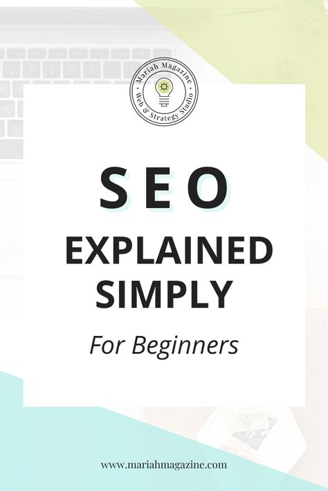 Seo Explained, Best Seo Tools, Seo Writing, Blogging Seo, What Is Seo, Seo For Beginners, Seo Search Engine Optimization, On Page Seo, Keyword Research