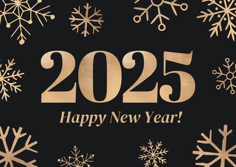 happy new year eves fireworks for 2025 Happy New Year 2025 Facebook Cover, Happy New Year Shayri, Happy New Year Facebook Cover, Happy New Year Facebook, New Years Eve Fireworks, Happy New Year Fireworks, Happy New Year Photo, Happy New Year Wallpaper, Happy New Year Background