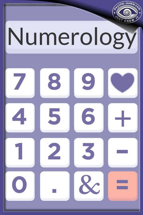 You can unlock insights about your future, life path, and relationships when you know how to look at numerology numbers. Is it time you calculated your destiny? Life Path Number 6, Soul Urge Number, Soulmate Test, Soulmate Stories, Earth School, Soulmate Signs, Expression Number, Numerology Numbers, Life Path Number