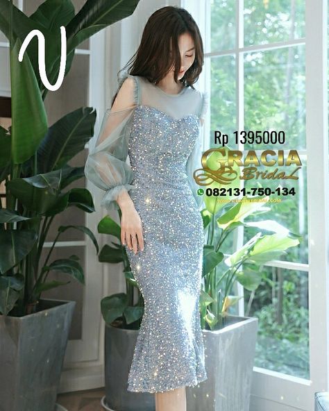 Dres Kebaya, Dress Natal, Net Frock, Gaun Tulle, Model Dress Kebaya, Gaun Dress, Gaun Koktail, Dress Kebaya, Dress Pesta