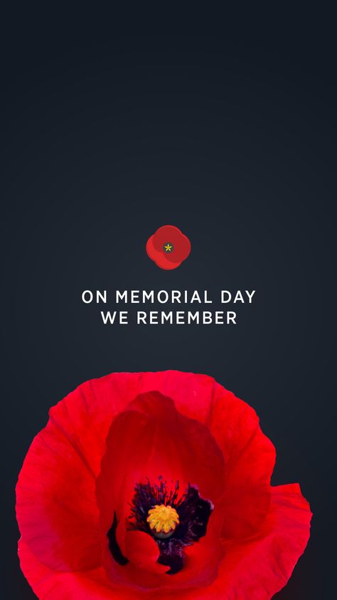 Memorial Day Honoring Those Who Gave Their Lives | USAA Memorial Day Screen Savers, Memorial Day Tribute, Memorial Day Posters, Memorial Day Social Media Posts, Memorial Day Wallpaper Iphone, Memorial Day Aesthetic, Memorial Day Quotes Patriotic, Memorial Day Wallpaper, Happy Memorial Day Images