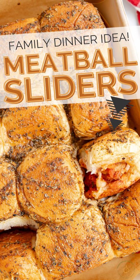 Meatball Roll Ups, Meatballs Hawaiian Rolls, Italian Meatball Sliders, Healthy Hawaiian Roll Sliders, Easy Meatball Sliders Hawaiian Rolls, Meatball Sliders Recipes Hawaiian Rolls, Easy Meatball Sliders, Meatball Crescent Rolls, Meatballs Wrapped In Crescent Rolls