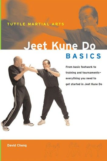 Jeet Kune Do Training, Martial Arts Books, Sammo Hung, Defense Techniques, Bruce Lee Martial Arts, Wing Chun Kung Fu, Books For Free, Jeet Kune Do, Basketball Workouts