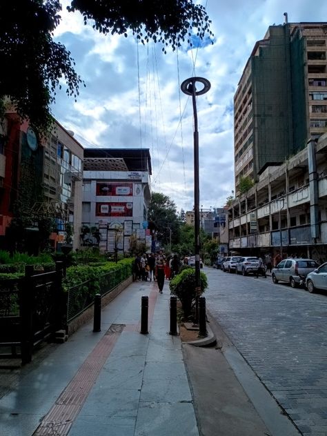 #church #street #bangalore #rainy #weather Church Street Bangalore Aesthetic, Church Street Bangalore, Street Snap, Rainy Weather, Cute Selfies Poses, Bangalore, Selfies, Anime Drawings, Cafe