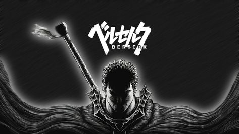 Berserk Ipad Wallpaper, Berserk 4k Wallpaper Pc, Berserk Pc Wallpaper 1920x1080 Full Hd, Berserk Laptop Wallpaper, Berserk Pc Wallpaper, 1440p Wallpaper Desktop, Berserk Wallpapers Desktop, Pc Wallpaper 1920x1080 Full Hd Dark, Berserk Wallpaper Pc