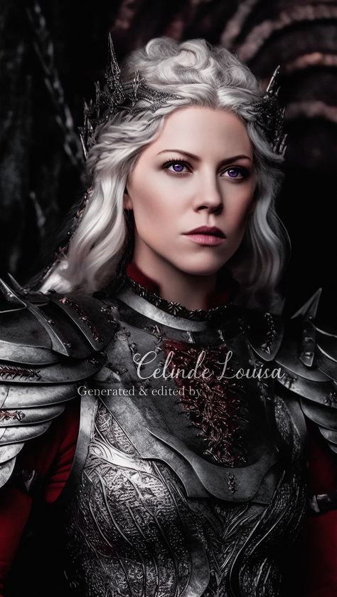 Baelon Targaryen, Laenor Velaryon, Targaryen Dynasty, Visenya Targaryen, Eiffel Tower Photography, Targaryen Art, Asoiaf Art, Be Kind To Everyone, Rhaenyra Targaryen