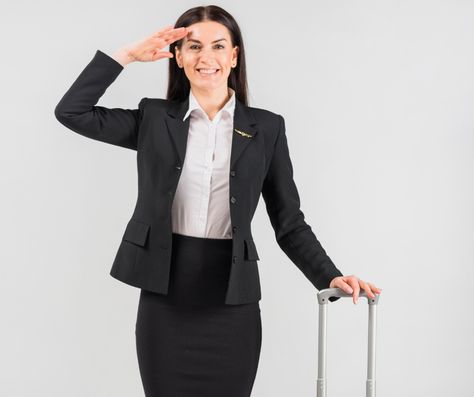 Did You Know That You Can Still Enrol With Us? 🤔  Cabin Crew Academy Offers Exclusive Courses In The Travel & Tourism Industry!  ✈️⛴  Cabin Crew Academy Next Opens For Class On The 22nd Of April 🔥  #cabincrewacademy #travel #tourism #airhostess #cabincrew #flightattendant #aviation #cabinattendant #loveaviation #lovecruises #cruises #cruiseline #cruiseship #readyfortakeoff #dreamjob #uniform #instatravel #crewlife #flightattendantlife #sea #ocean #cruiselife #shiplife #work #passion #success Ship Cabin, Flight Attendant Life, Tourism Industry, Travel Tourism, Cabin Crew, Sea Ocean, Travel And Tourism, Travel Agent, Botswana