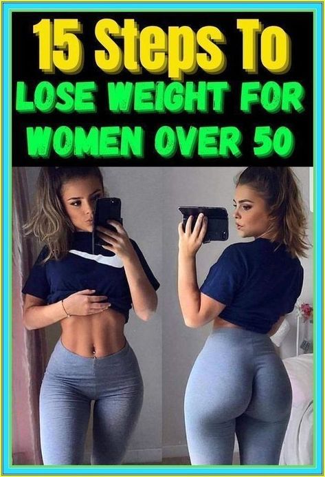 the way to get free of obesity is written here #aweightlossj 1200 Calorie Diet Meal Plans, Decrease Weight, 200 Pounds, Lose Pounds, Weights For Women, Fitness Challenge, Healthy Smoothie, Diet Keto, Stubborn Belly Fat