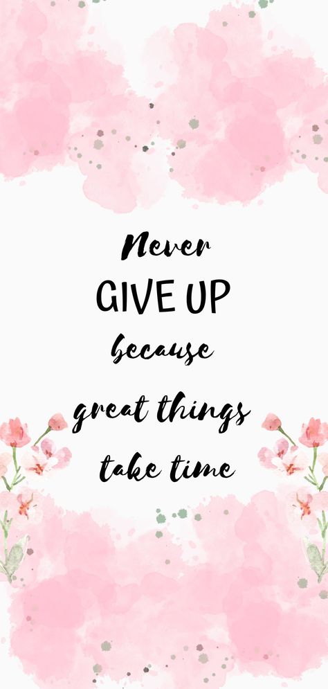 Dont Give Up Wallpaper Aesthetic, Don't Give Up Wallpaper Aesthetic, Dont Give Up, Never Give Up Wallpapers, Don't Give Up Wallpaper, Dont Give Up Quote, Don’t Give Up Quotes, Don’t Give Up Yet Quotes, Keep Going Quotes